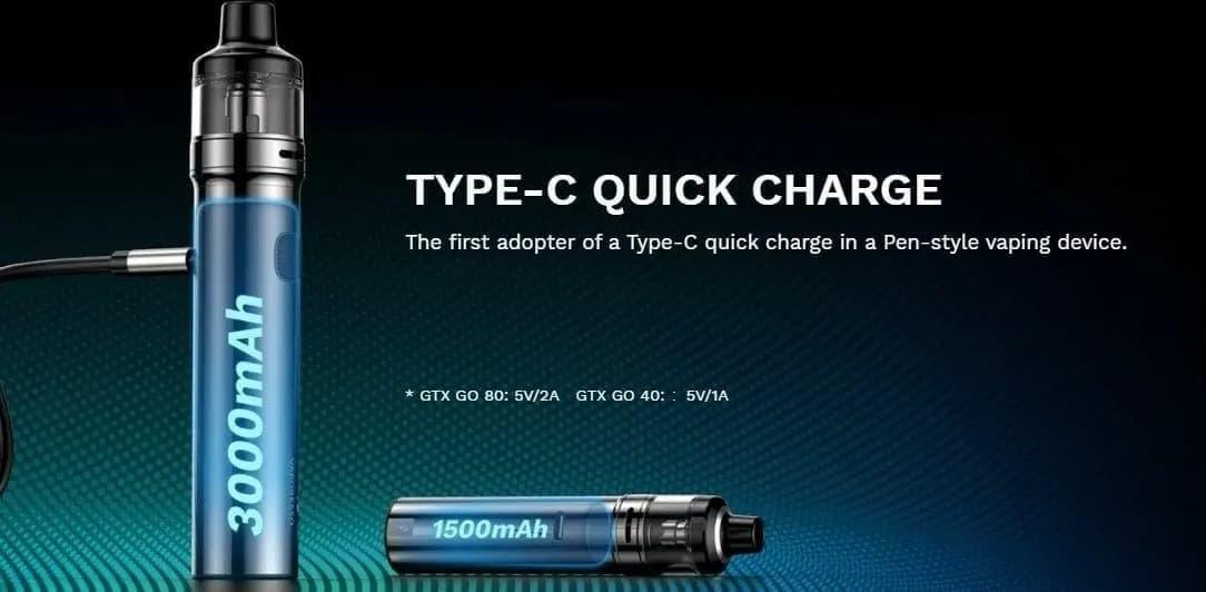 e sigara yanık kokusu nasıl anlaşılır, nedenleri ve evde hızlı çözüm önerileri