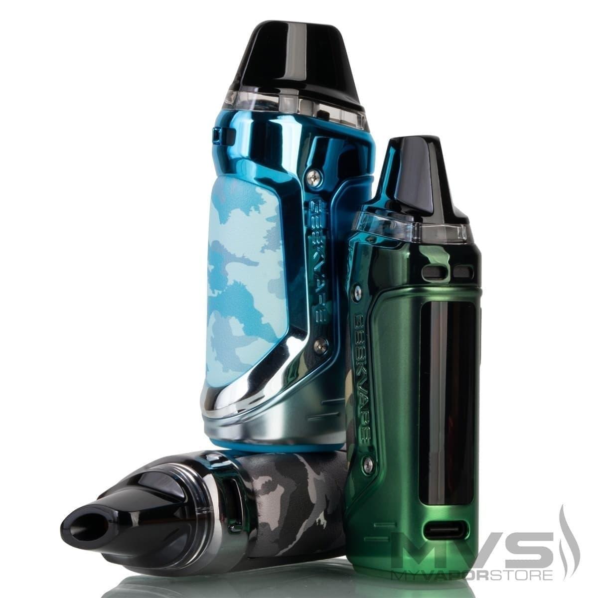 e sigara için 2025 güncel nbase incelemesi ve nbase uyumlu likit seçim rehberi