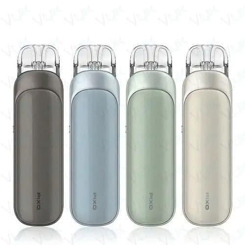 amerika da elektronik sigara kullanım trendleri 2025 güncellemeler ve yasal gelişmeler