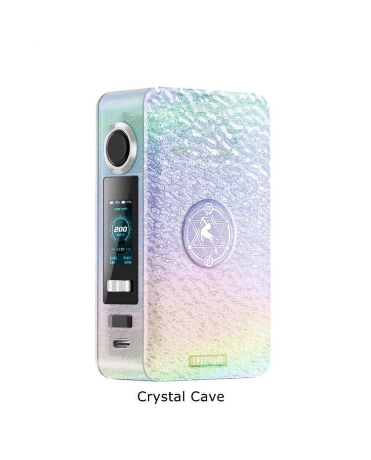 marlboro elektronik sigara incelemesi ve en iyi aromalarla performans rehberi