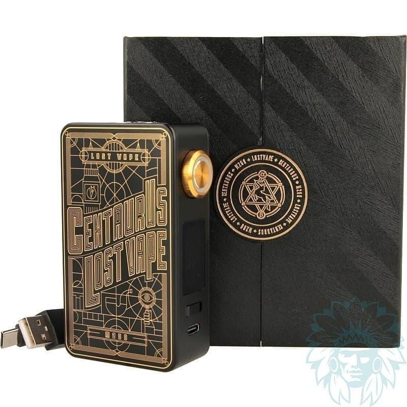 Uygun fiyatlı sahibinden satılık elektronik sigara ilanları, modeller ve güvenli satın alma rehberi