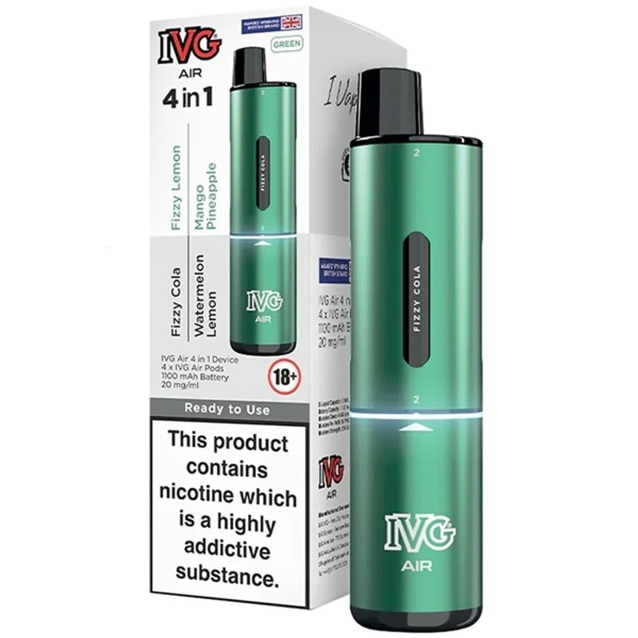 Buharlı lokomotif ilhamlı e sigara modelleri, nostaljik tasarım ve e sigara bakım rehberi