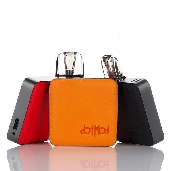 2025 İçin Pratik Rehber atomizer elektronik sigara Modelleri Bakım Tüyoları ve Ekonomik Seçenekler