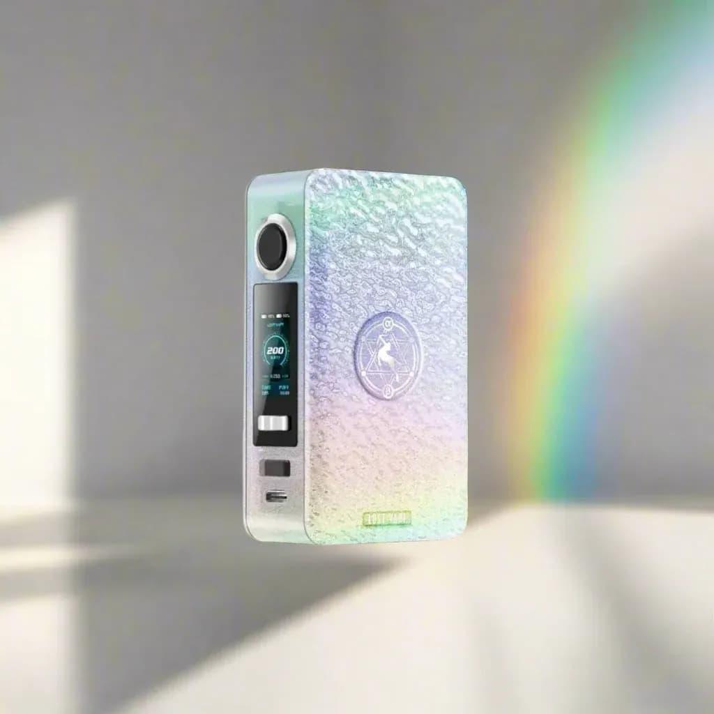 Güncel 2025 rehberi yunanistan e sigara kuralları, seyahat ipuçları ve satın alma önerileri