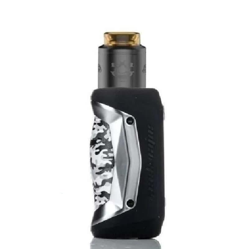 Patlayan elektronik sigara markaları hakkında güncel inceleme, nedenleri ve güvenli alternatifler