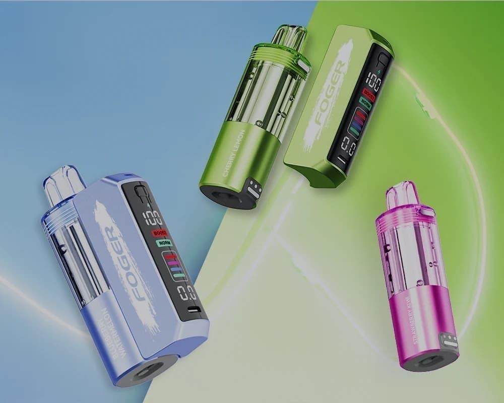 Eroll elektronik sigara rehberi 2025 Yeni modeller, likit önerileri ve güvenli kullanım ipuçları