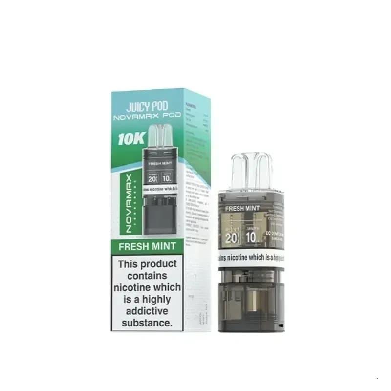 pipo e sigara Nedir Nasıl Seçilir ve 2025 İçin En İyi Modellerin Karşılaştırması