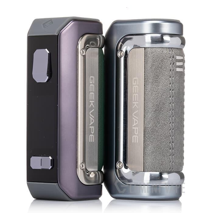 sahibinden satılık elektronik sigara ilanları, fiyat karşılaştırması ve güvenli alışveriş rehberi