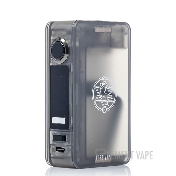 en iyi e sigara aroması incelemesi 2025 en popüler tatlar ve seçim rehberi