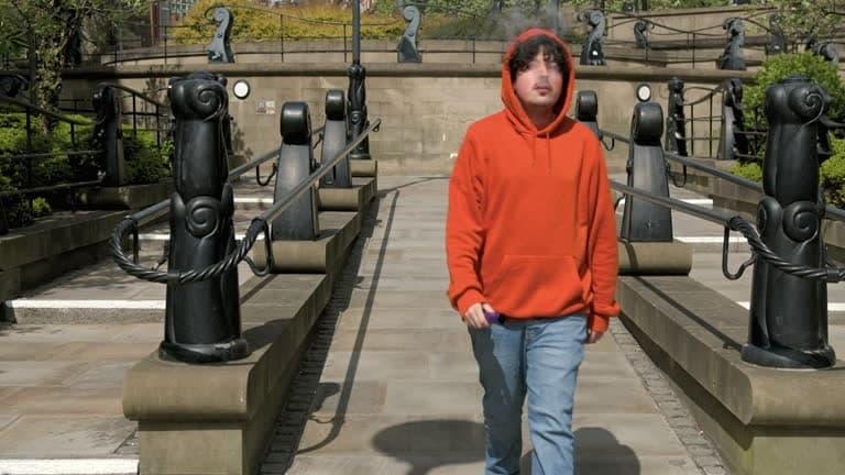 2025 e sigara aroma Rehberi – En İyi Tatlar, Nasıl Seçilir ve Saklama İpuçları