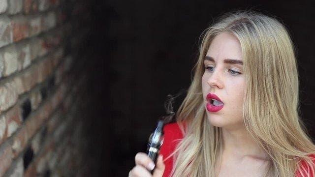 Güncel target elektronik sigara fiyat karşılaştırması ile en iyi modelleri ve fırsatları keşfedin