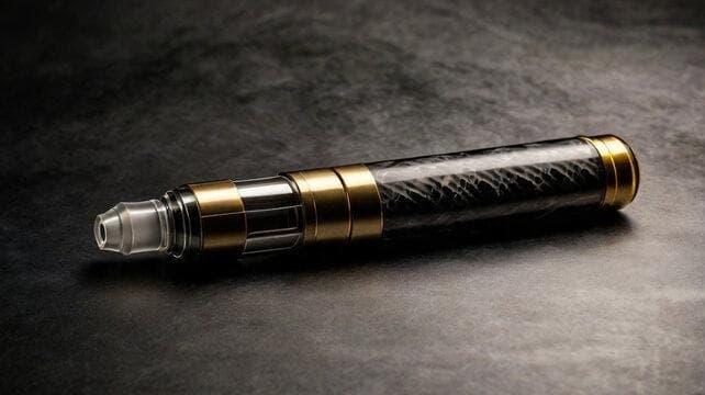 2025 elektronik sigara satın al rehberi en iyi modeller ve tasarruf ipuçları