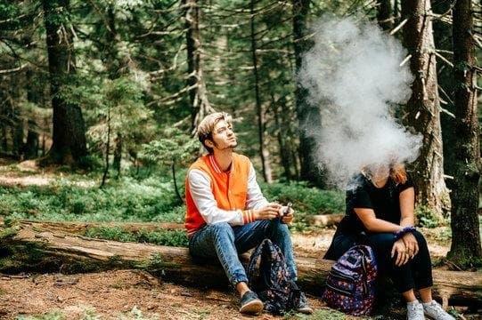 e sigara en iyi aroma seçenekleriyle tat deneyimini yükseltin ve popüler karışımları keşfedin