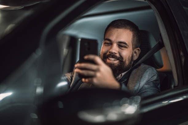 8 etkili yöntem elektronik sigara yoğun duman nasıl azaltılır ve güvenli kullanım ipuçları