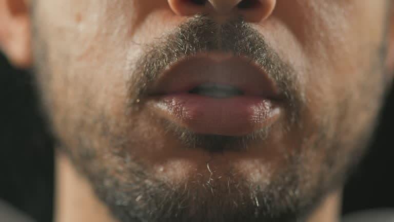 Güncel araştırmalar ışığında e sigara zararlımıdır sorusuna bilimsel cevaplar, riskler ve önlemler