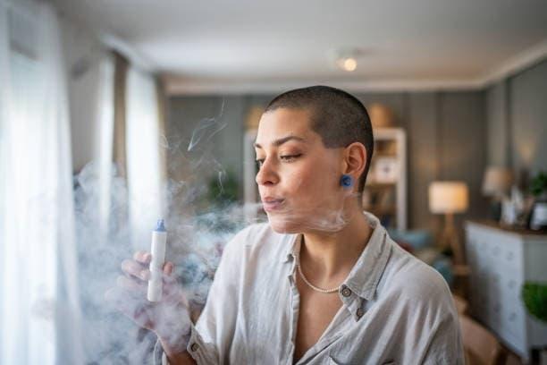 just s elektronik sigara rehberi - performans, batarya ömrü ve güvenlik önerileri