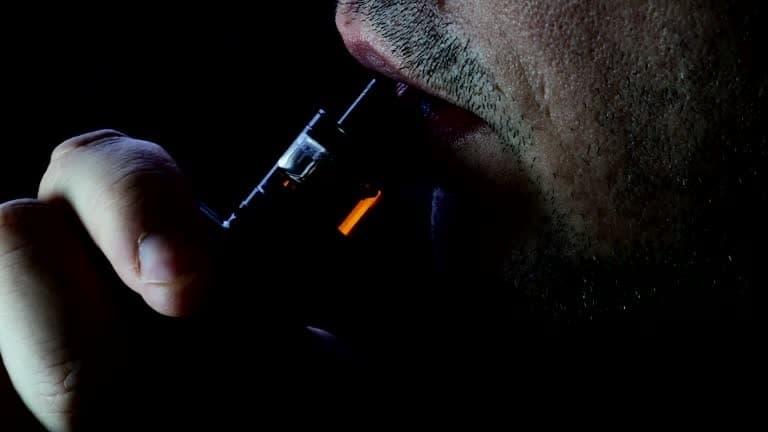 ecig ecig 2025 elektronik sigara incelemesi ve en iyi likit seçim rehberi