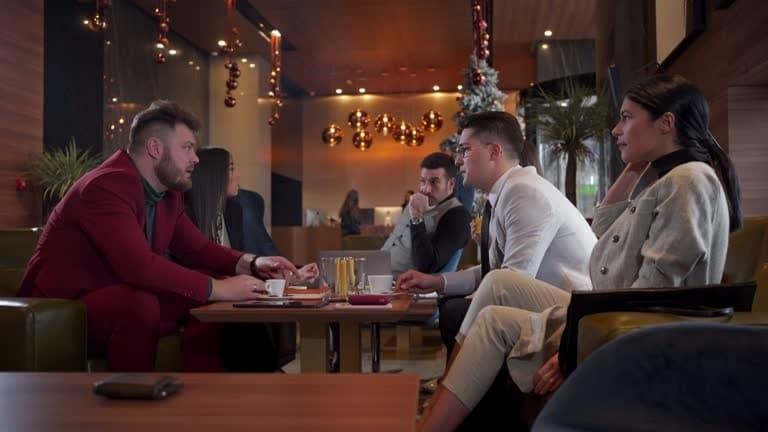 Uygun Fiyatlı e sigara kampanya duyuruları ve sınırlı süreli indirim rehberi