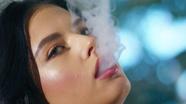 e sigara kredi kartı ile güvenli ödeme rehberi, taksit seçenekleri ve tasarruf ipuçları