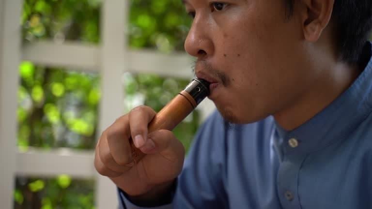 e sigara yanık kokusu neden oluşur nasıl anlaşılır ve pratik çözüm yolları