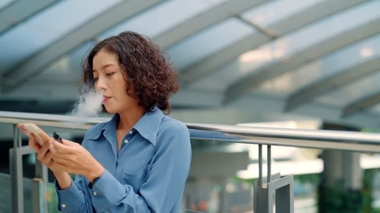 hepsiburada e sigara fırsatları 2025 incelemesi ve en iyi modellerin fiyat karşılaştırması