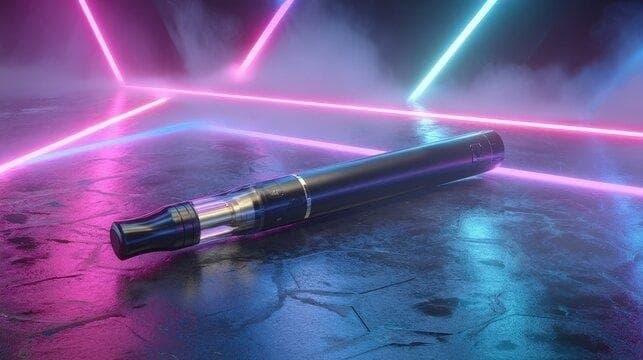 amerikan pasajı elektronik sigara rehberi yeni nesil sigara modelleri ve bakım ipuçları