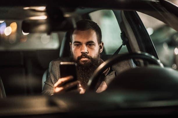 witcher e sigara incelemesi ve en iyi likit, bakım ve kullanım tüyoları