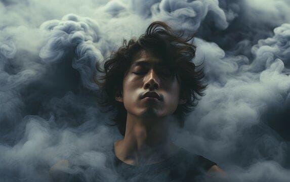 2025 doldurulabilir elektronik sigara kullanım ve bakım rehberi en iyi likit önerileri