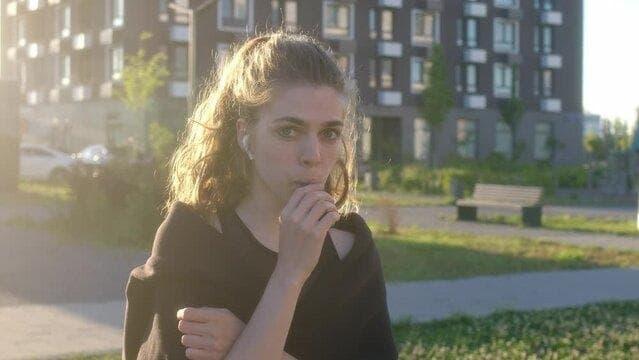 Uzman önerileri ile en güvenilir elektronik sigara modelleri ve satın alma rehberi