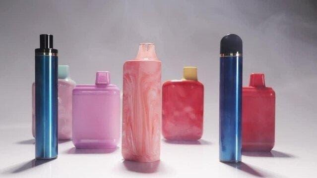 elektronik sigara Trendyol fırsatları 2025 – en iyi modeller, fiyat karşılaştırması ve kampanyalar