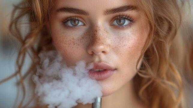 Kıbrıs elektronik sigara rehberi - en iyi modeller, fiyat karşılaştırması ve yasal bilgiler