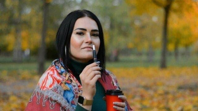 Kıbrıs elektronik sigara seçim rehberi 2025 en iyi modeller, fiyatlar ve kullanım tüyoları