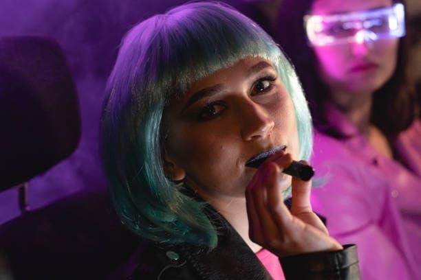 bakırköy elektronik sigara alışveriş rehberi ve en iyi likit tavsiyeleriyle yerel mağaza seçenekleri