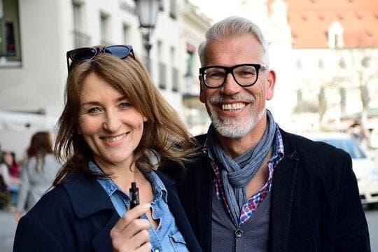 e sigara pil ömrü nasıl uzatılır pratik ipuçları ve doğru şarj alışkanlıkları