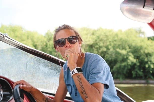 target elektronik sigara rehberi, target markasının en iyi pod ve likit seçenekleri