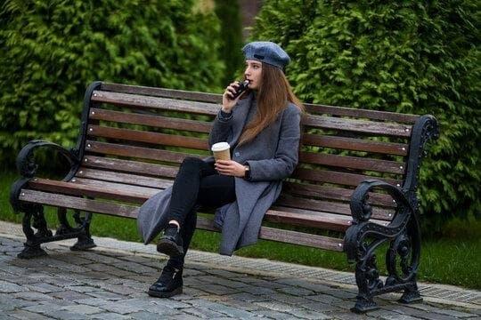 e sigara deposu rehberi ile güvenilir alışveriş, kampanyalar ve en cazip fiyatlar