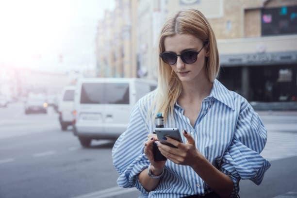 Parliament elektronik sigara incelemesi 2025 ve bütçe dostu sigara alternatifleri