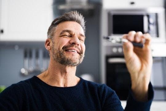 Elektronik sigara zararları ve güncel araştırmalar ışığında bilinmesi gereken sağlık riskleri