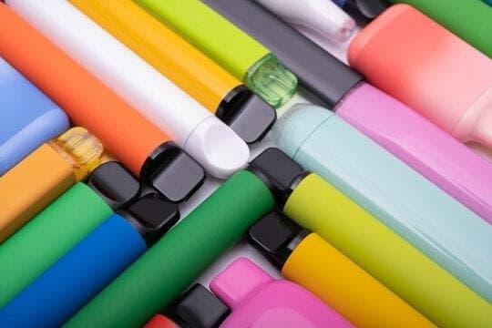 Güncel satılık elektronik sigara kampanyaları ile uygun fiyat ve hızlı kargo