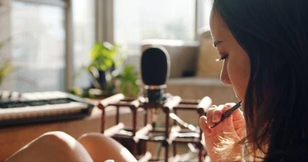 elektronik sigara kullananların yorumları ve gerçek deneyimler rehberi