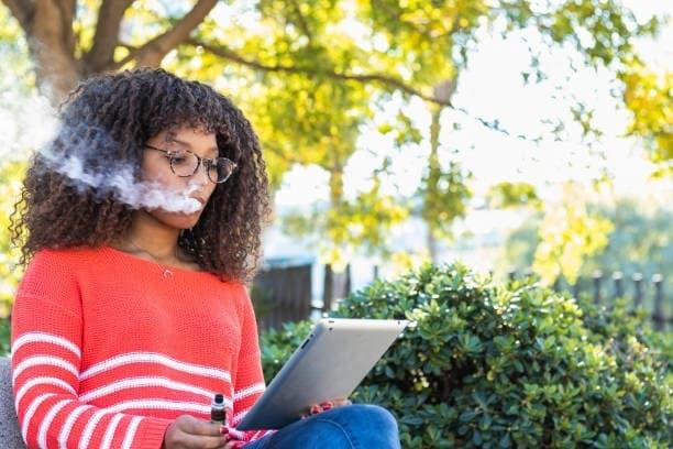 E sigara likit nikotin oranları rehberi ve doğru nikotin seviyesini seçme ipuçları