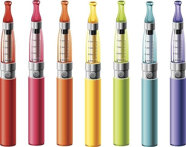 e sigara zararları ekşi tartışmaları - güncel araştırmalar ve uzman yorumları