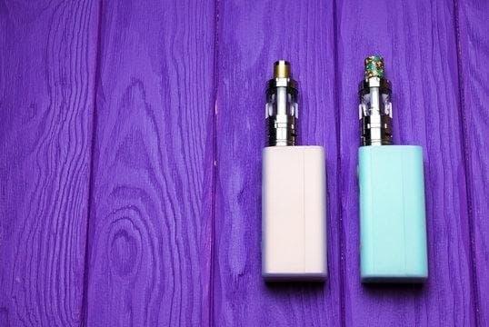 şirinevler elektronik sigara satın alma rehberi en iyi modeller yorumlar ve fiyat karşılaştırması