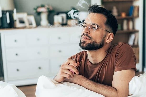 hepsiburada elektronik sigara fırsatları ve en iyi sigara modelleriyle kapsamlı seçim rehberi