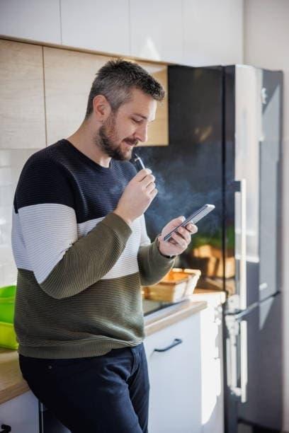 En güvenilir e sigara sitesi nasıl seçilir ve en iyi modellerde tasarruf ipuçları