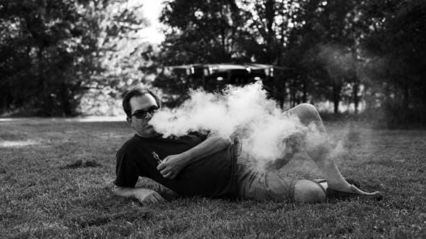 e sigara likit eskişehir Nereden Alınır En Uygun Fiyatlar ve Satın Alma Rehberi