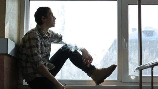 Evde Adım Adım e sigara aroma yapımı ve lezzet deneyleri için pratik ipuçları