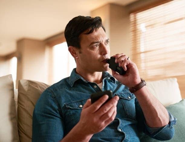 coil e sigara rehberi, doğru coil seçimi, bakımı ve performansı artırma tüyoları