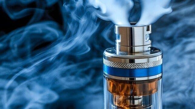 delirium elektronik sigara ile vapinge yeni başlayanlar için pratik ipuçları ve en iyi likit önerileri