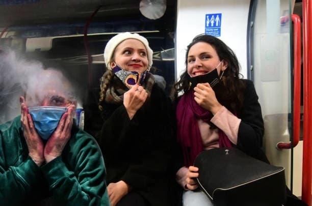 e sigara buhar rehberi ve güncel ipuçları, doğru kullanım, bakım ve sağlık riskleri